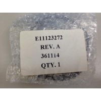 Varian E11123272 KEYENCE LV-21A Digital Laser Sens...
